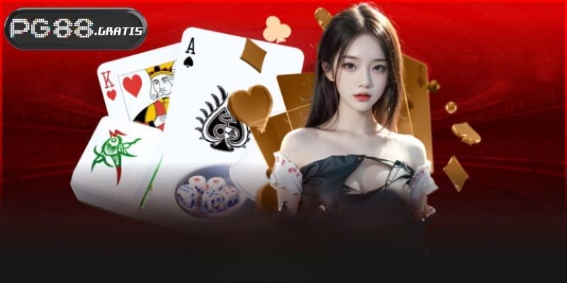 Bật mí chiến thuật chơi game bầu cua tôm cá bất bại từ cao thủ