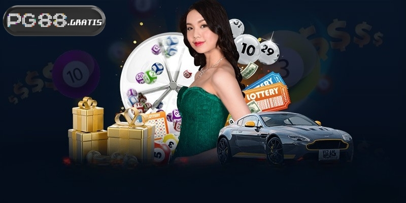 Bật mí kinh nghiệm soi cầu xổ số miền Trung tại PG88