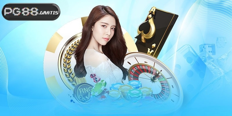 Cách tính điểm và so sánh kết quả game ngưu ngưu tại PG88