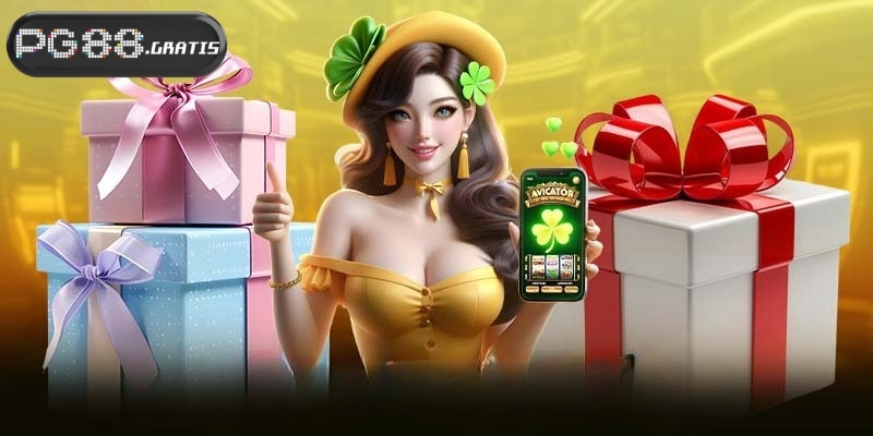 Điều kiện để nhận khuyến mãi PG88 ngay và luôn