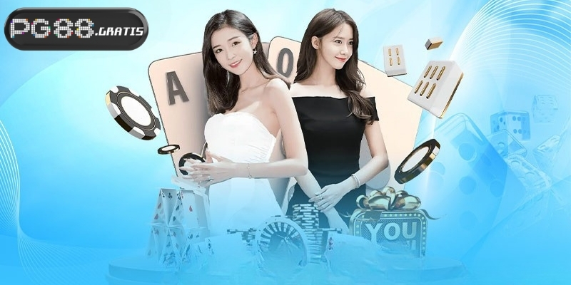 Giới thiệu tổng quan về bài ngưu ngưu PG88
