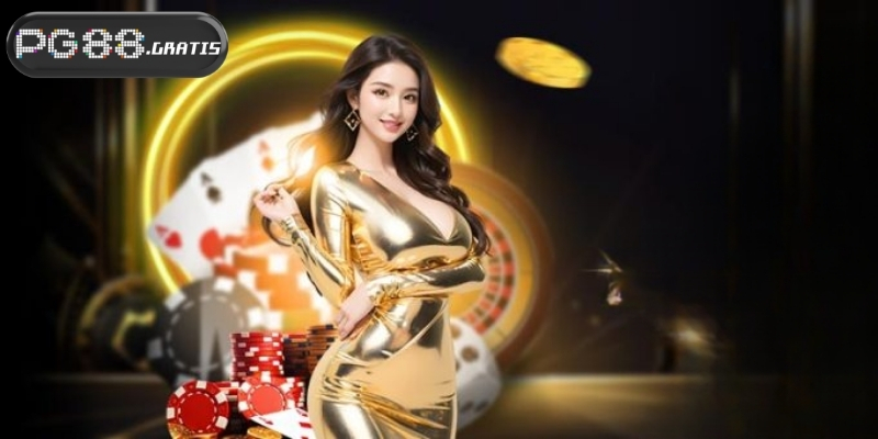 Giới thiệu về trò chơi phỏm cá cược online