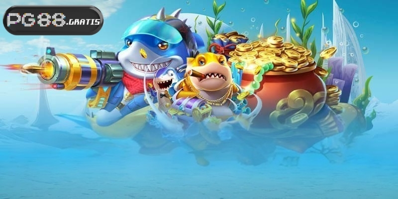 Hướng dẫn cách chơi KA Gaming hiệu quả