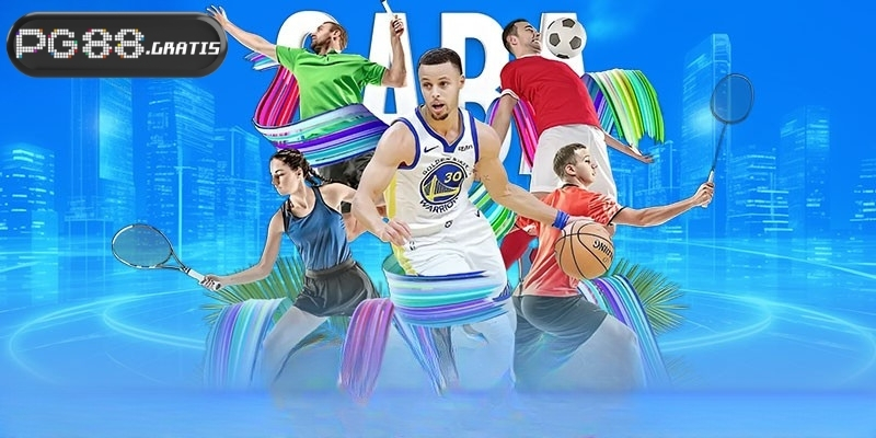 Kèo thẻ phạt là gì?