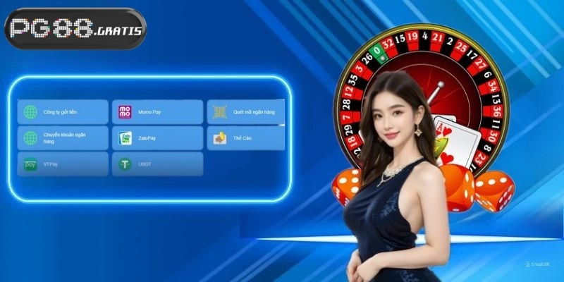 Khi nào rút tiền PG88?