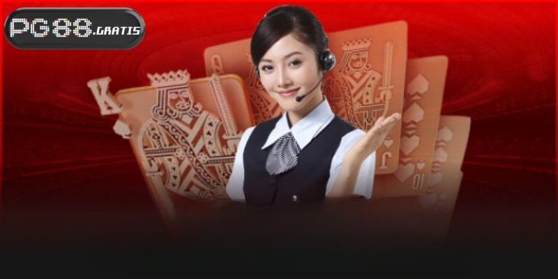 Lưu ý khi liên hệ PG88 để được giải đáp nhanh nhất