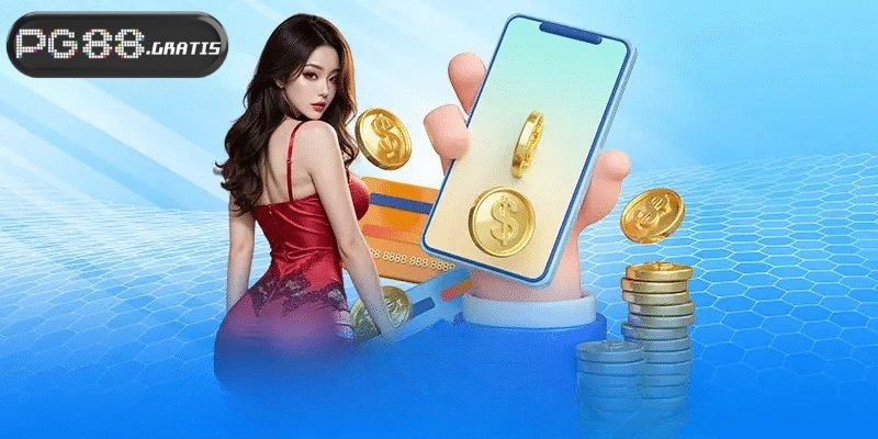 Lưu ý trong quá trình rút tiền PG88
