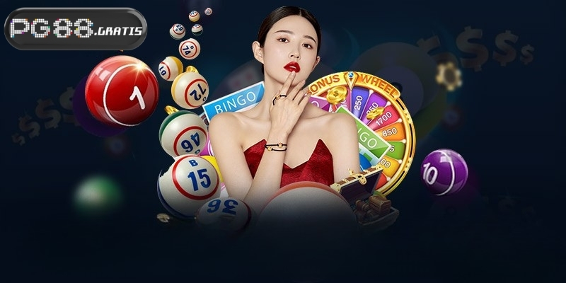 Mẹo chơi xổ số miền Bắc hiệu quả