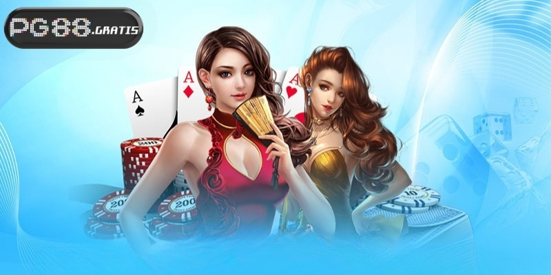 Những lưu ý quan trọng khi chơi bài ngưu ngưu PG88